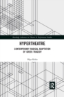 Image for Hypertheatre