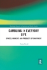 Image for Gambling in Everyday Life