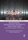 Image for Reframing Migration, Diversity and the Arts