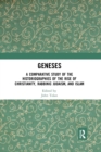 Image for Geneses