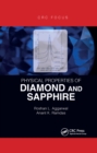Image for Physical Properties of Diamond and Sapphire