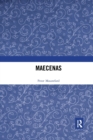 Image for Maecenas
