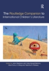 Image for The Routledge Companion to International Children&#39;s Literature