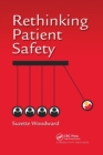 Image for Rethinking patient safety