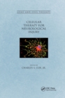 Image for Cellular therapy for neurological injury
