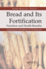Image for Bread and Its Fortification