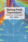 Image for Testing Fresh Expressions