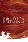 Image for Boudica Britannia