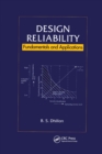 Image for Design Reliability