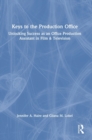 Image for Keys to the Production Office