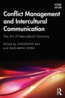 Image for Conflict Management and Intercultural Communication