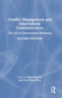 Image for Conflict Management and Intercultural Communication