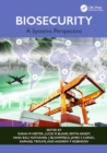 Image for Biosecurity : A Systems Perspective