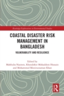 Image for Coastal Disaster Risk Management in Bangladesh