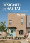 Image for Designed for Habitat