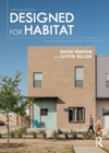 Image for Designed for Habitat