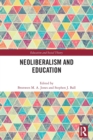 Image for Neoliberalism and Education