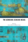 Image for The Genocide-Ecocide Nexus