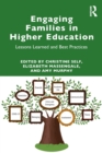 Image for Engaging Families in Higher Education