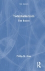Image for Totalitarianism