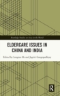 Image for Eldercare Issues in China and India