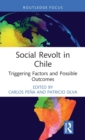 Image for Social revolt in Chile  : triggering factors and possible outcomes