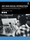 Image for Art and Social Interaction
