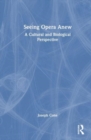 Image for Seeing Opera Anew