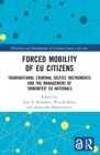Image for Forced Mobility of EU Citizens