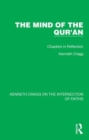 Image for The Mind of the Qur’an