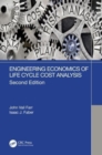 Image for Engineering Economics of Life Cycle Cost Analysis