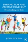 Image for Dynamic Play and Creative Movement