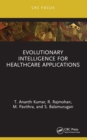 Image for Evolutionary Intelligence for Healthcare Applications