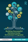 Image for Building Successful Extracurricular Enrichment Programs