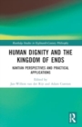 Image for Human Dignity and the Kingdom of Ends