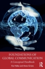 Image for Foundations of Global Communication