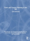 Image for Town and Country Planning in the UK