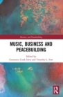 Image for Music, business and peacebuilding