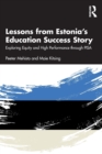 Image for Lessons from Estonia’s Education Success Story