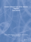 Image for Catania&#39;s primary care of the anterior segment