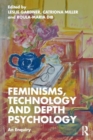 Image for Feminisms, technology and depth psychology  : an enquiry