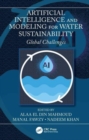 Image for Artificial Intelligence and Modeling for Water Sustainability