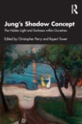 Image for Jung&#39;s Shadow Concept