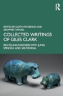 Image for Collected Writings of Giles Clark