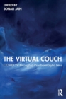 Image for The Virtual Couch