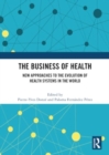 Image for The Business of Health