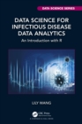 Image for Data Science for Infectious Disease Data Analytics