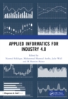 Image for Applied Informatics for Industry 4.0