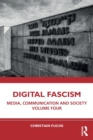 Image for Digital Fascism