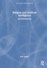 Image for Religion and Artificial Intelligence